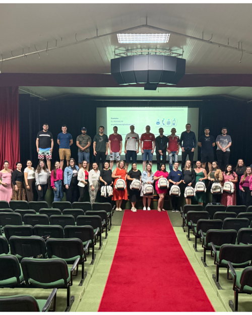 primeiro-encontro-de-gestantes-de-2025-reune-futuras-mamaes-com-informacao-e-acolhimento