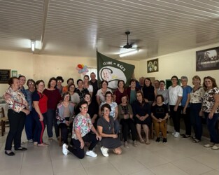 clube-de-maes-da-sede-celebra-48-anos-com-alegria-uniao-e-compromisso-com-a-comunidade