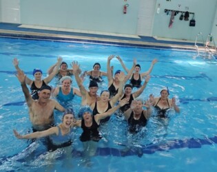 a-hidroginastica-esta-de-volta-inscricoes-ate-30-de-abril