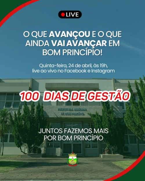 prefeito-vasco-brandt-apresenta-balanco-dos-100-dias-de-governo-em-live-nesta-quinta-feira