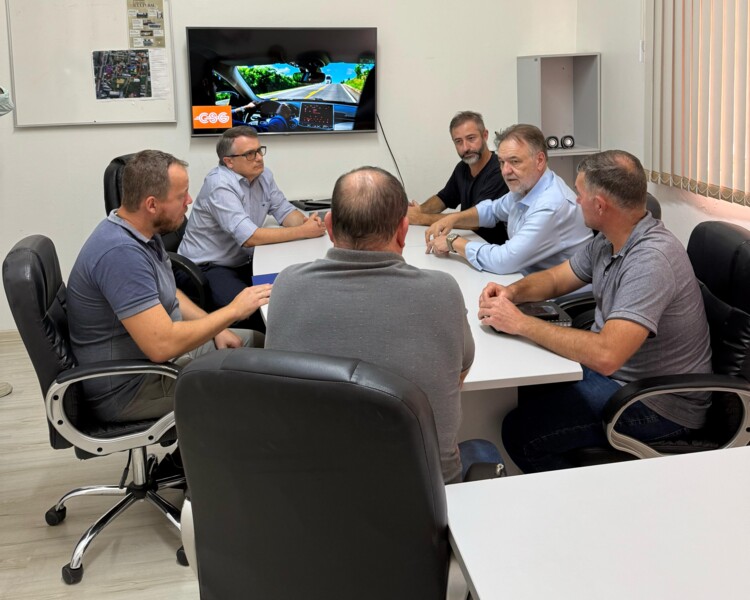 WhatsApp Image 2025-04-28 at 14.15.31.jpeg