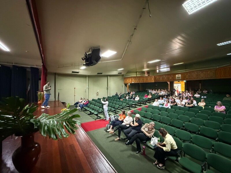 WhatsApp Image 2025-04-28 at 14.44.45 (2).jpeg