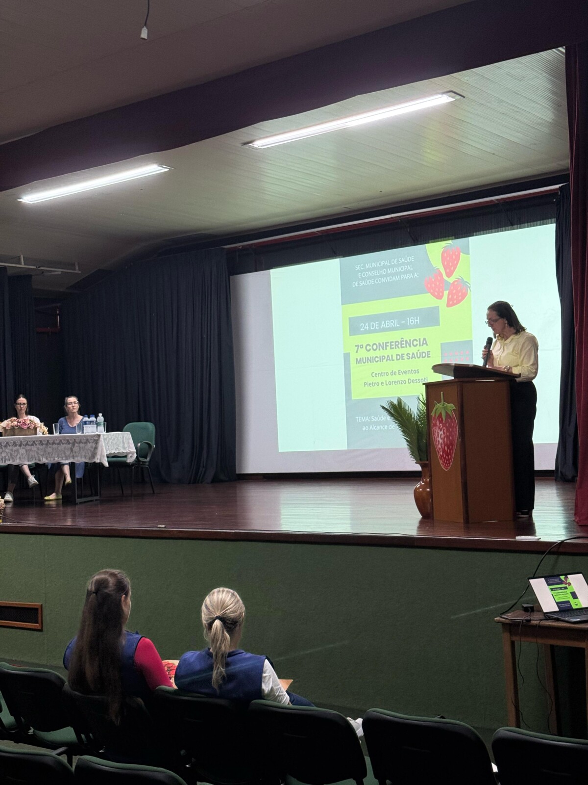 WhatsApp Image 2025-04-28 at 14.44.45 (3).jpeg