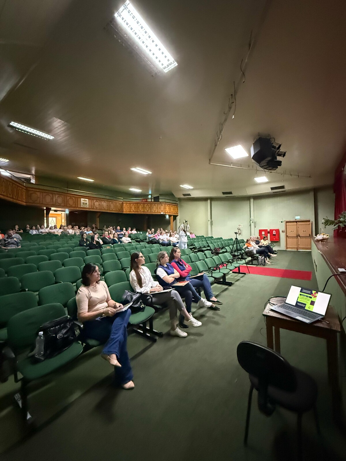 WhatsApp Image 2025-04-28 at 14.44.45.jpeg