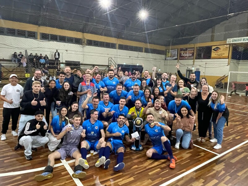 WhatsApp Image 2025-04-28 at 14.08.50.jpeg