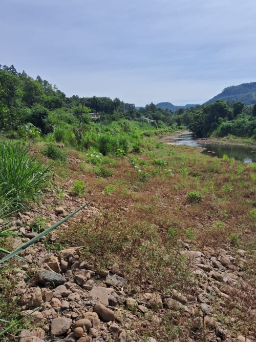 estrada-intransitavel-desde-a-enchente-de-maio-e-recuperada-em-piedade