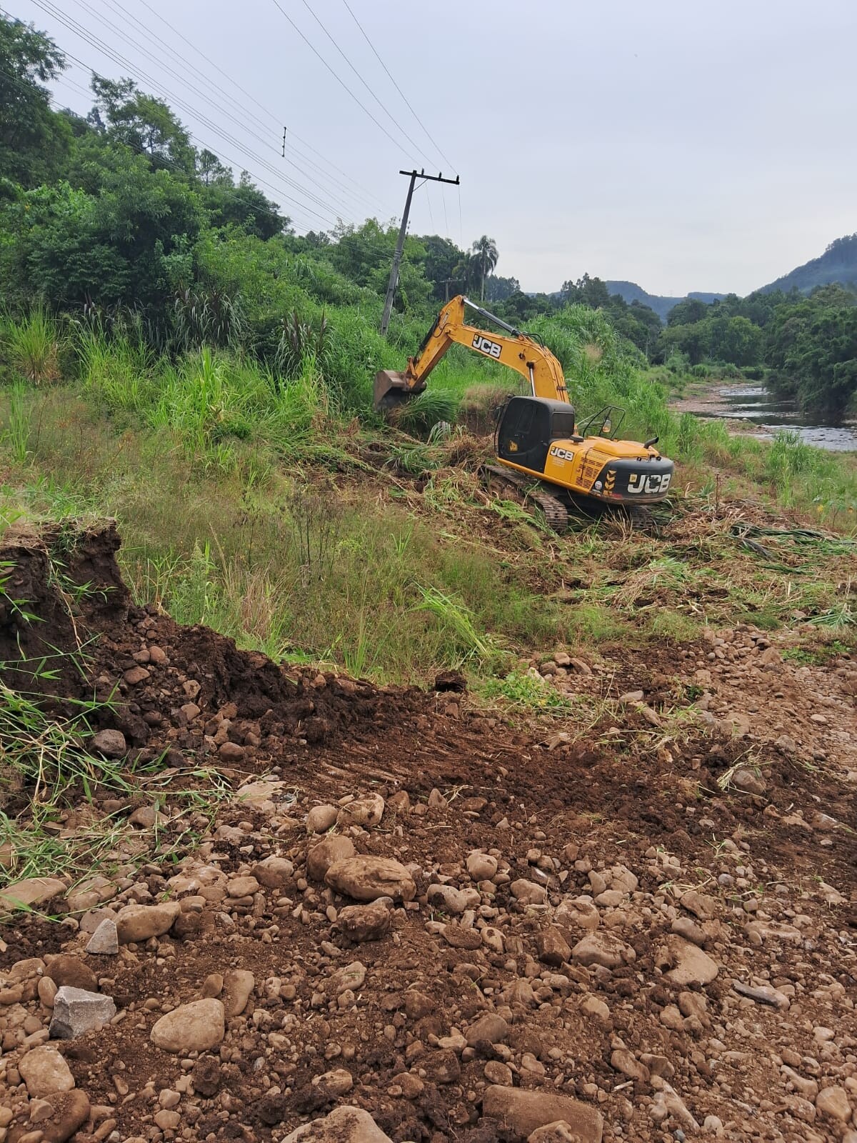 estrada Piedade 2.jpeg