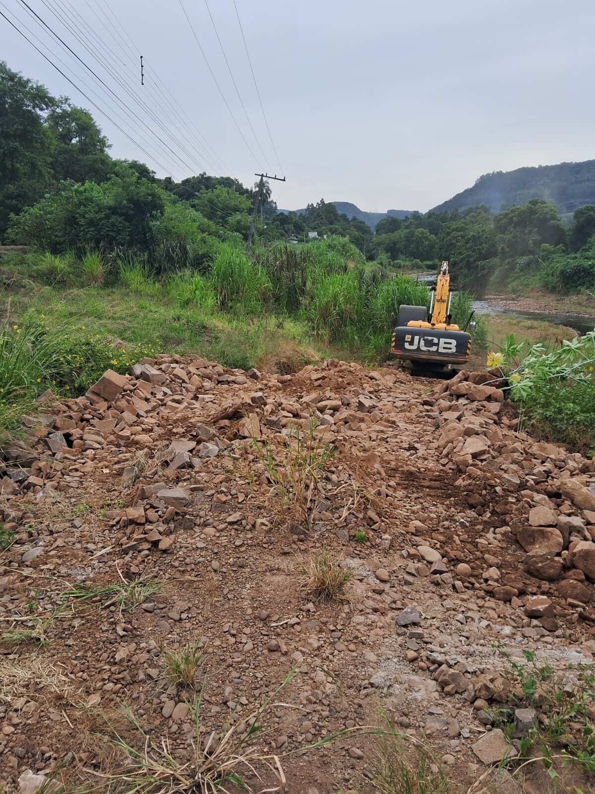 estrada Piedade 3.jpeg