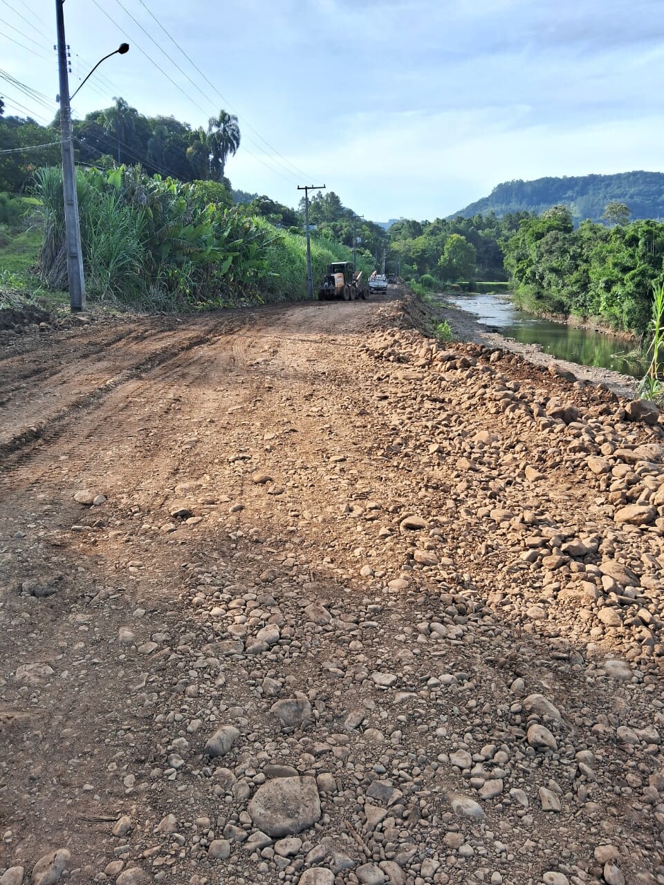 estrada Piedade 4.jpeg