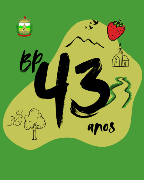 bom-principio-celebra-43-anos-com-programacao-especial