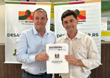 desassoreamento-garantido-prefeito-assinou-termo-do-desassorear-rs