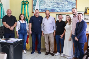 municipio-recebe-r-500-mil-para-pavimentacao-por-meio-de-emenda