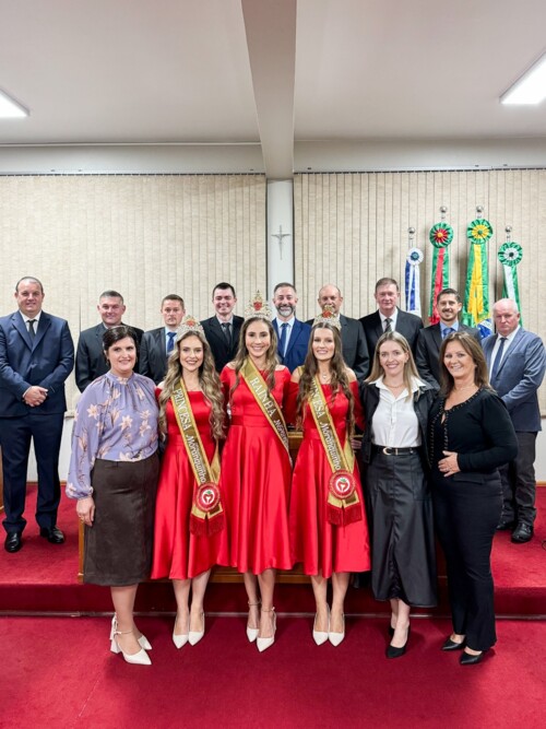 sessao-solene-homenageia-a-comunidade-que-constroi-a-historia-de-bom-principio