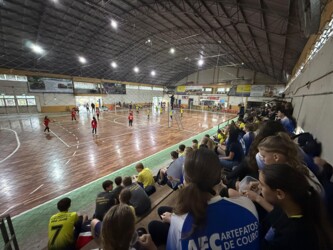 jergs-etapa-municipal-promove-integracao-e-espirito-esportivo-entre-estudantes