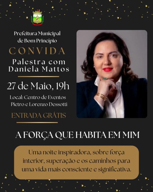 palestra-a-forca-que-habita-em-mim-sera-atracao-dia-27