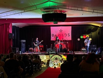 domingo-no-parque-celebrou-os-43-anos-de-bom-principio-com-lazer-e-musica