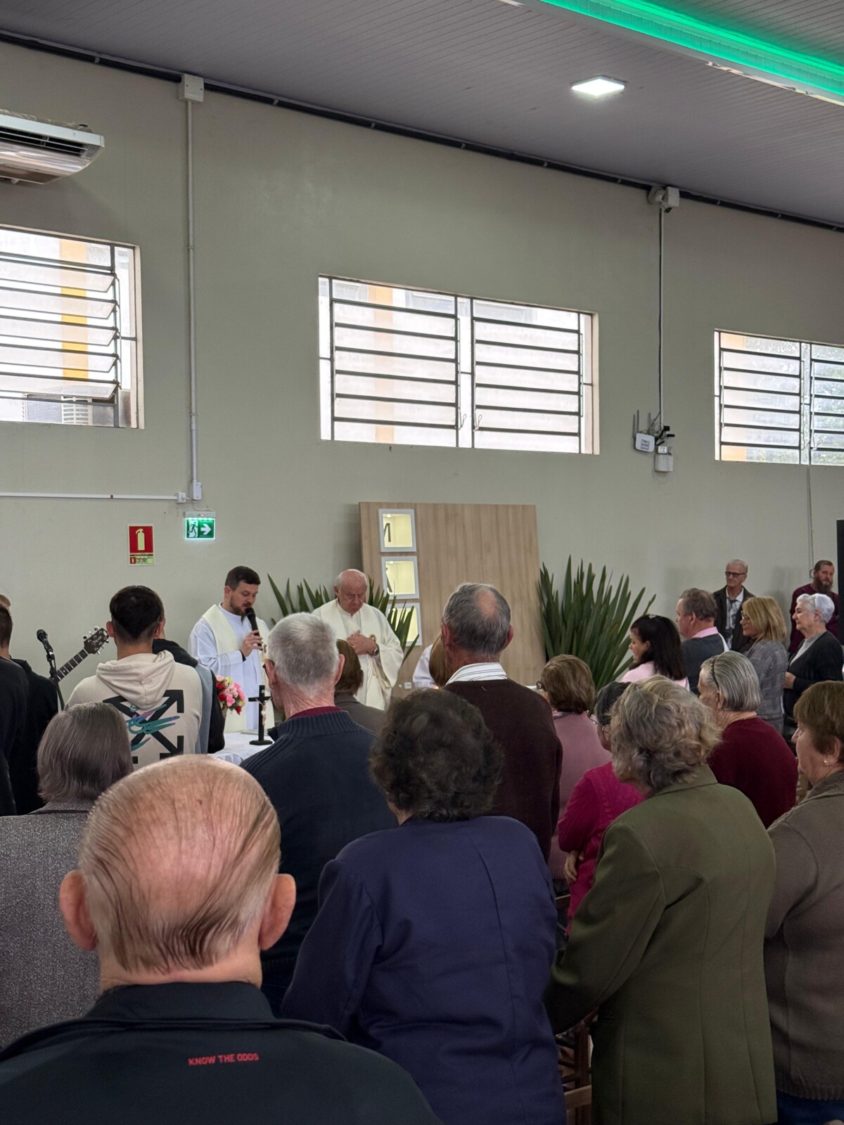 WhatsApp Image 2025-05-21 at 16.19.27 (1).jpeg