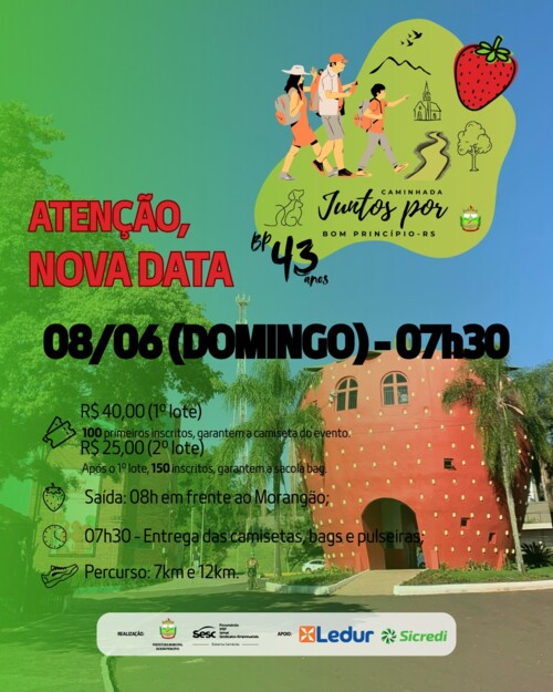 caminhada-juntos-por-bom-principio-e-transferida-para-8-de-junho