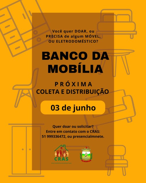 solidariedade-em-acao-banco-da-mobilia-realiza-nova-coleta-dia-3
