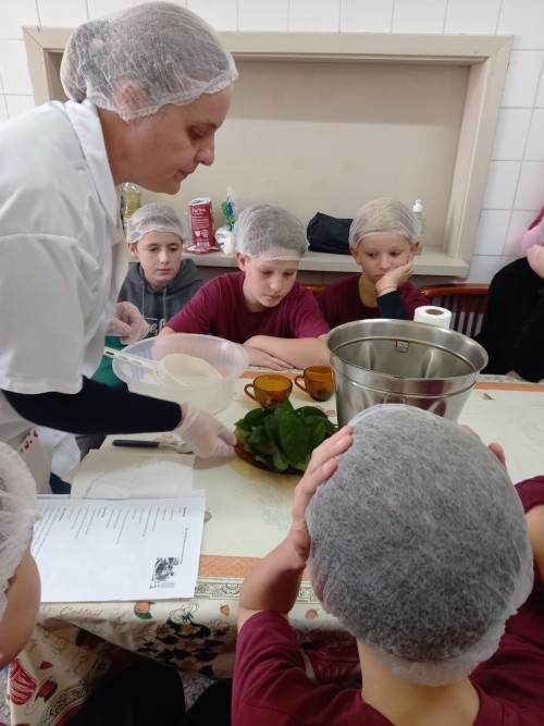 saber-plantar-e-saborear-projeto-do-6-ano-envolve-horta-pesquisa-e-receitas-saudaveis