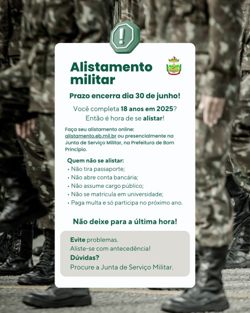 jovens-devem-se-alistar-ate-30-de-junho