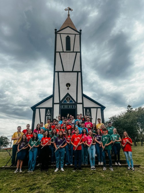 orquestra-wbk-promove-jantar-tex-mex-com-musica-e-sabores-tipicos