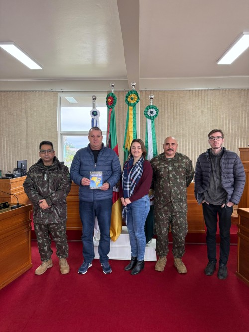 prefeito-vasco-assume-presidencia-da-junta-de-servico-militar-do-municipio