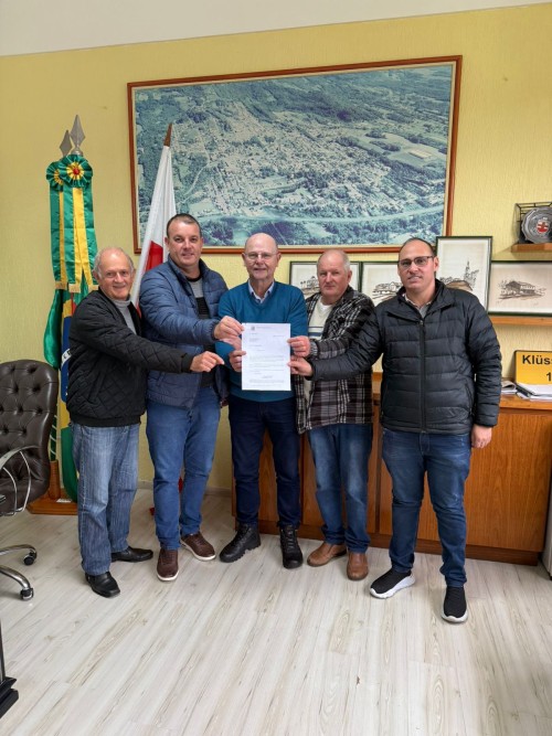 r-1250-milhao-em-emendas-mais-investimentos-em-diferentes-areas