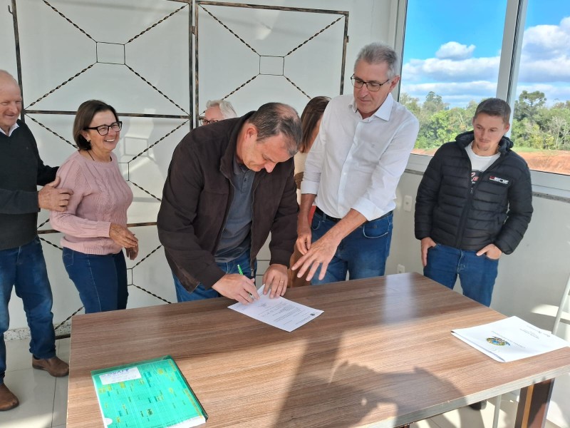 WhatsApp Image 2025-06-09 at 17.00.31.jpeg