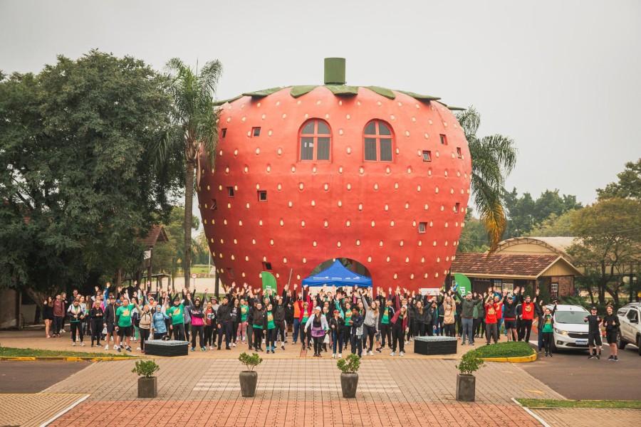 WhatsApp Image 2025-06-10 at 14.55.24 (1).jpeg