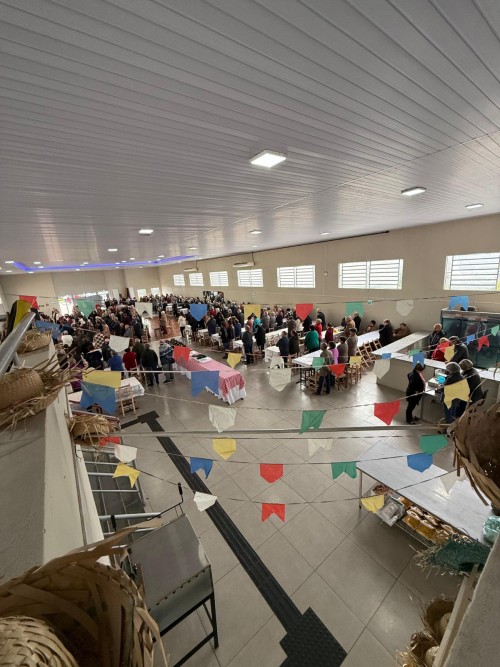 encontro-do-viva-vida-aquece-os-coracoes-no-frio-de-junho