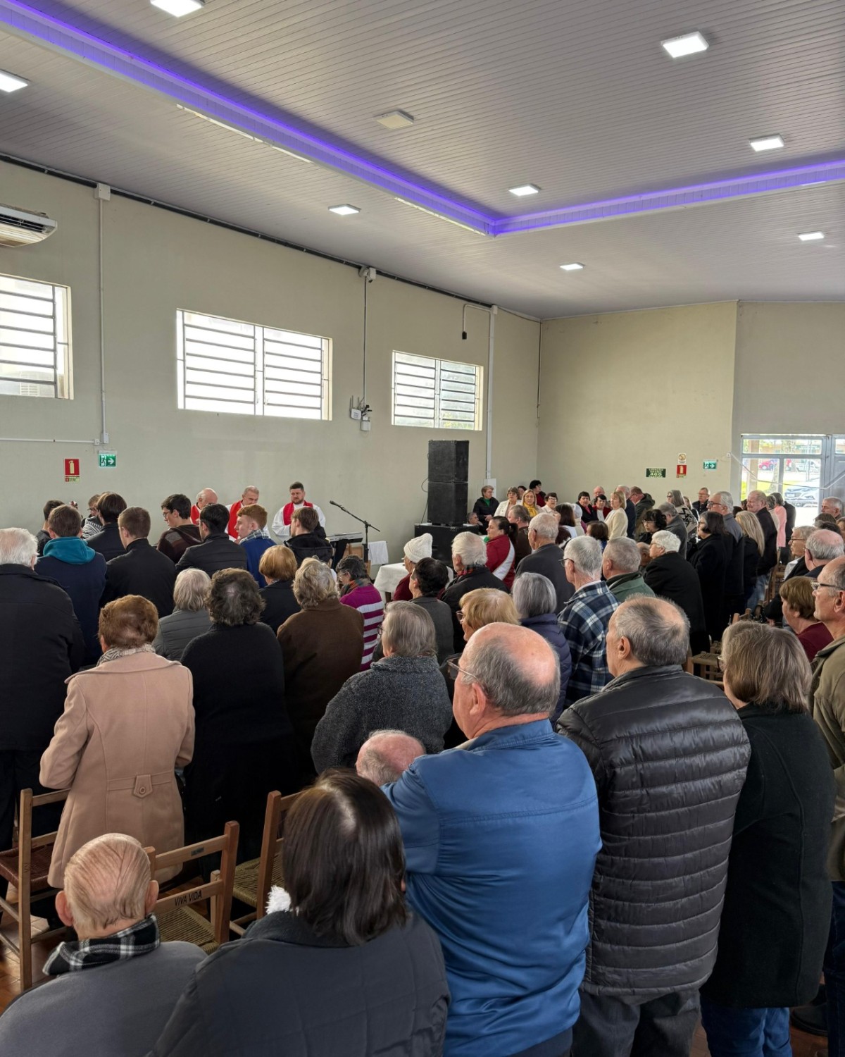 WhatsApp Image 2025-06-11 at 16.14.19.jpeg