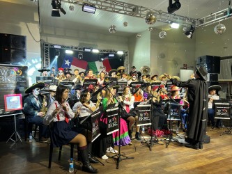 com-casa-cheia-e-musica-de-qualidade-wbk-celebra-noite-memoravel