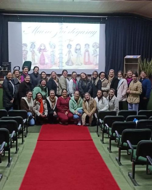 educacao-infantil-em-foco-leei-encerra-ciclo-com-trocas-leitura-e-inspiracao