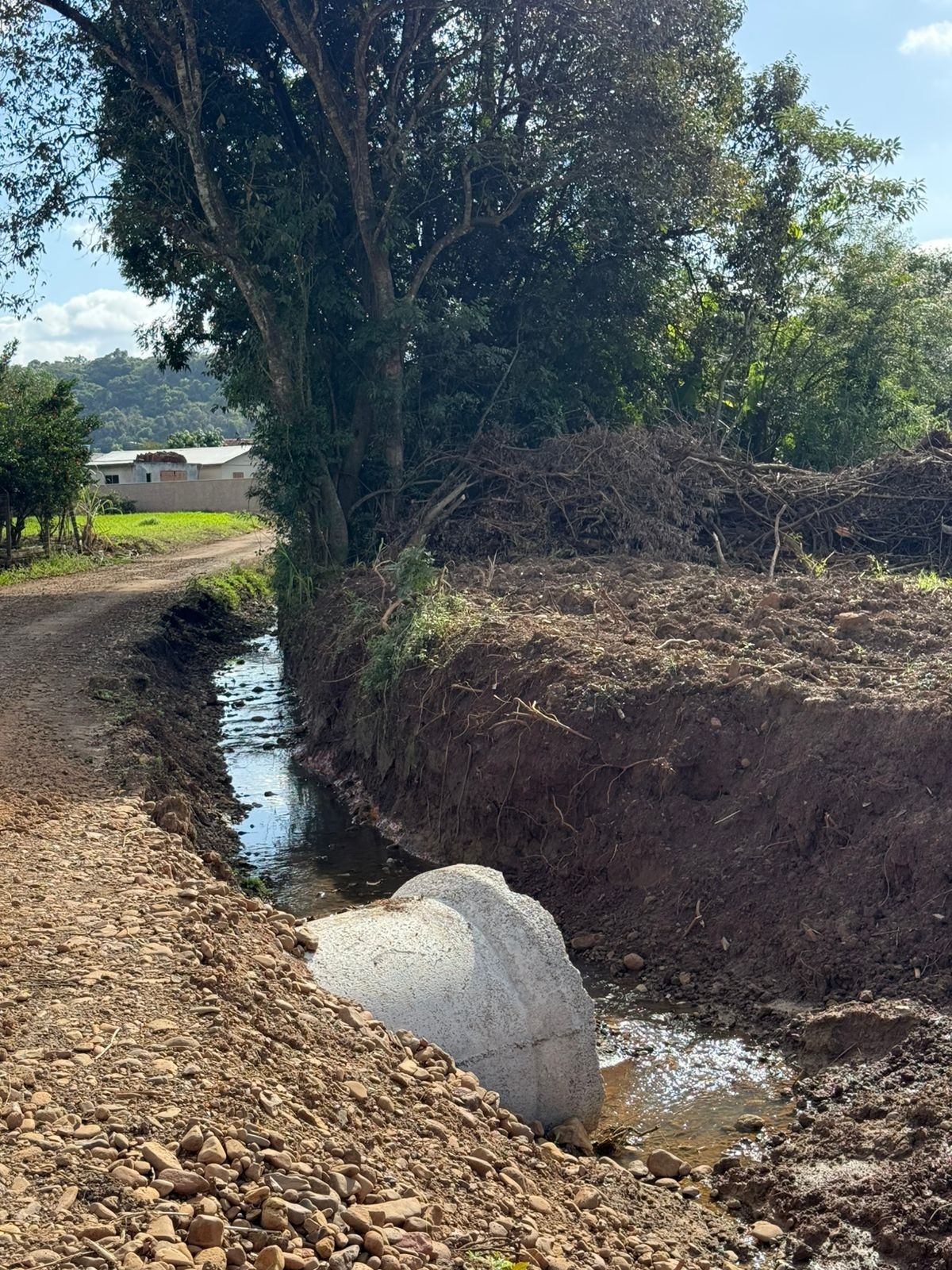 WhatsApp Image 2025-06-13 at 11.48.34 (1).jpeg