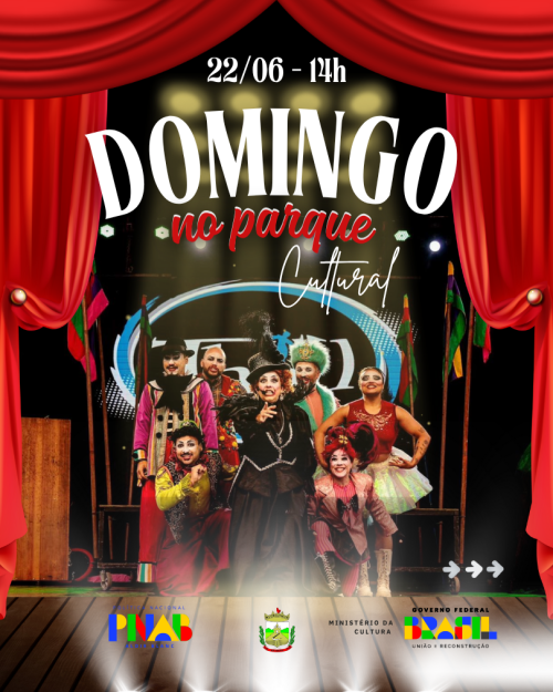 domingo-no-parque-cultural-tarde-magica-com-tholl-e-talentos-da-nossa-terra