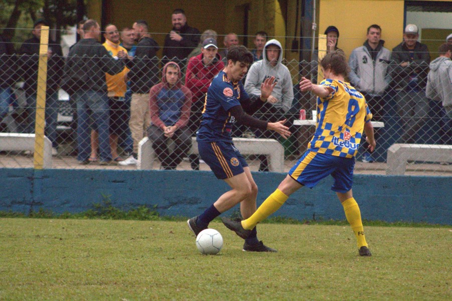 WhatsApp Image 2025-06-17 at 15.14.17.jpeg