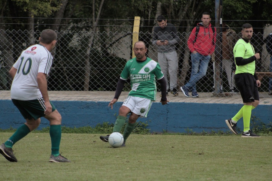 WhatsApp Image 2025-06-17 at 15.24.26 (1).jpeg