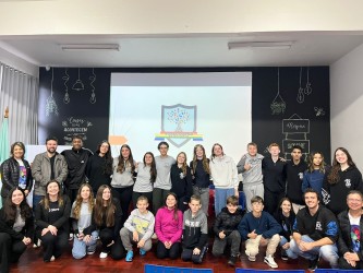 cooperativa-josecooper-reforca-protagonismo-estudantil-e-elege-nova-diretoria-para-20252026