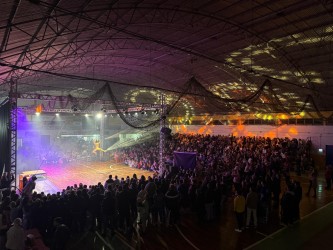 domingo-no-parque-cultural-encanta-publico-e-celebra-a-forca-da-arte-em-bom-principio