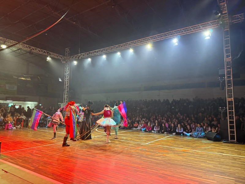 WhatsApp Image 2025-06-24 at 13.33.28 (14).jpeg