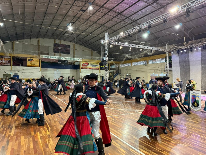 WhatsApp Image 2025-06-24 at 13.33.28 (12).jpeg