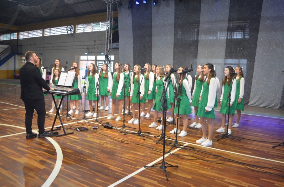 WhatsApp Image 2025-06-24 at 13.33.28 (10).jpeg