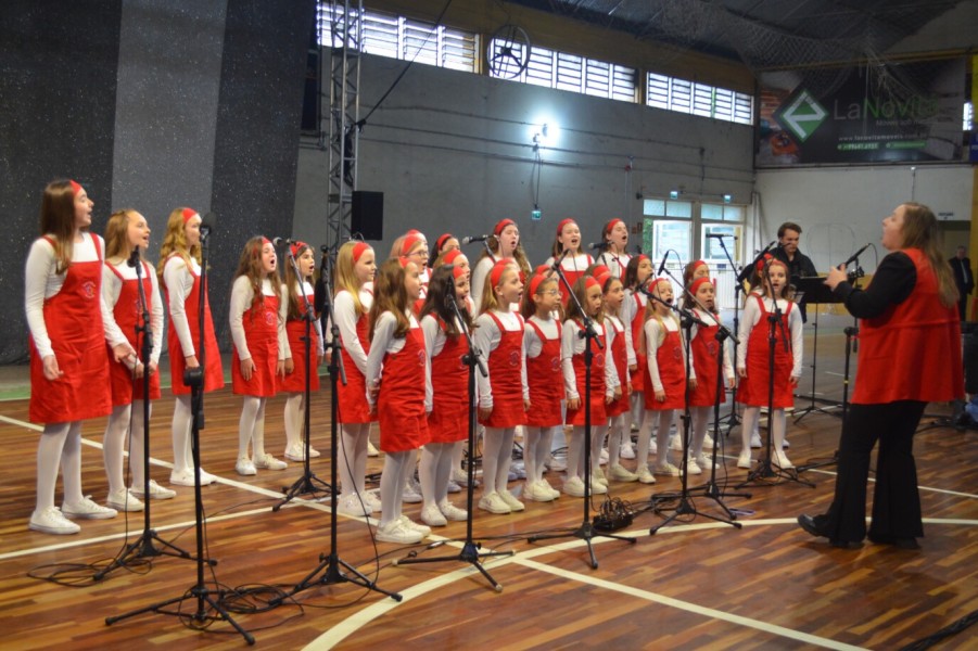 WhatsApp Image 2025-06-24 at 13.33.28 (6).jpeg