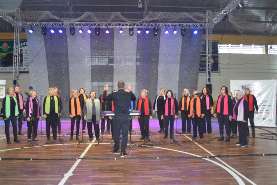 WhatsApp Image 2025-06-24 at 13.33.28 (4).jpeg