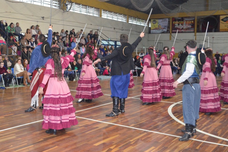 WhatsApp Image 2025-06-24 at 13.33.28 (3).jpeg