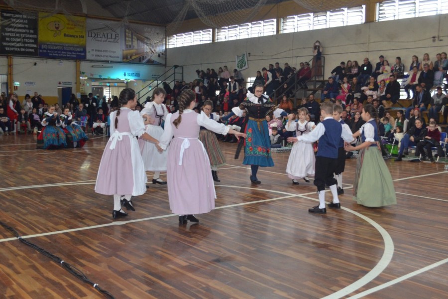 WhatsApp Image 2025-06-24 at 13.33.28 (2).jpeg