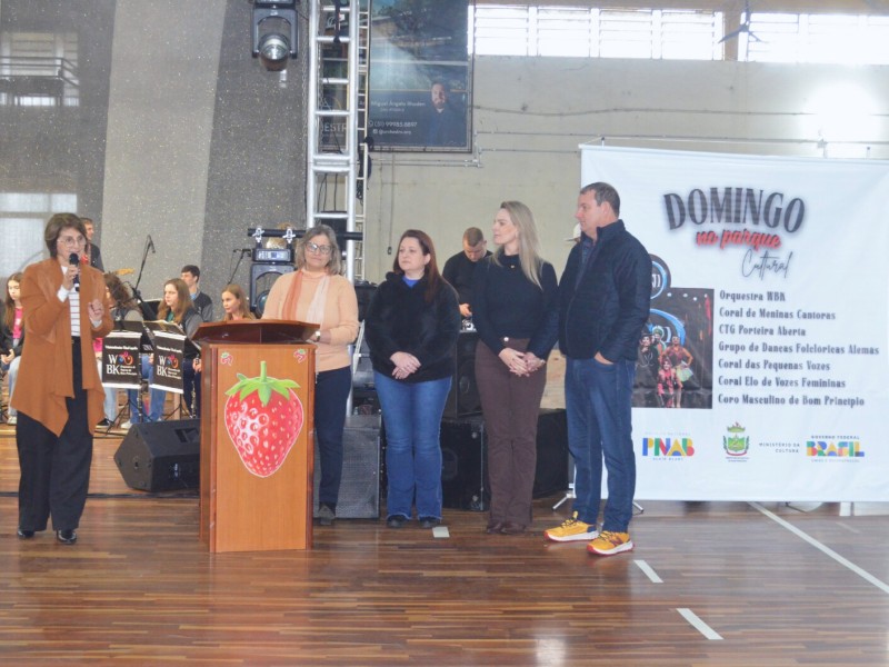 WhatsApp Image 2025-06-24 at 13.33.28 (1).jpeg