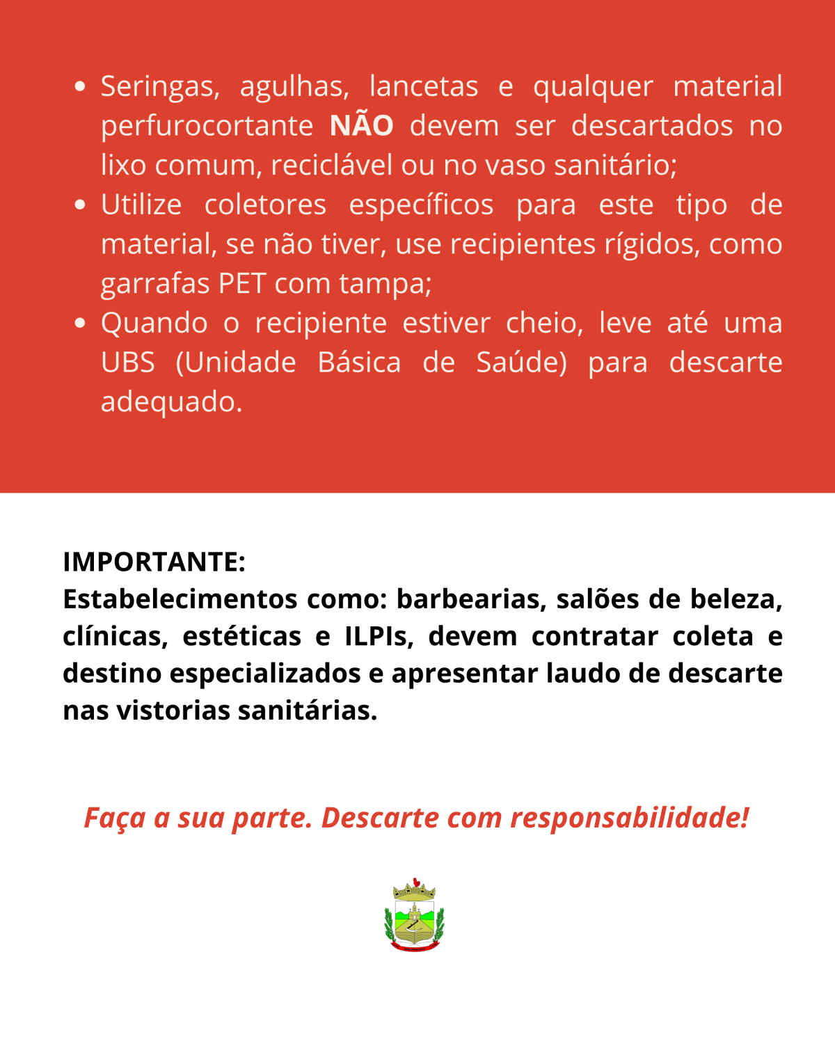 AGULHA NO LIXO, NÃO! (4).png