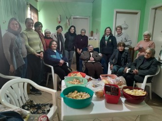 fortalecendo-vinculos-e-ouvindo-a-comunidade-saude-mental-promove-aproximacao-com-grupos-locais